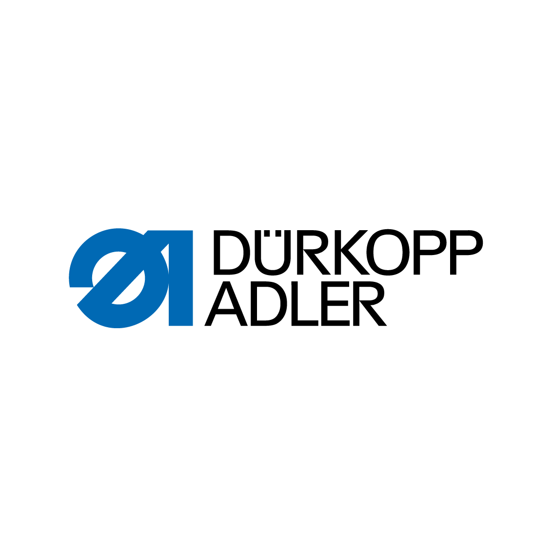 Durkopp Adler