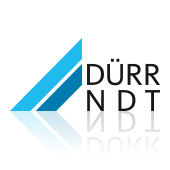 Dürr Ndt Gmbh & Co. Kg