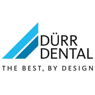 Dürr Dental