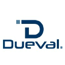 Dueval