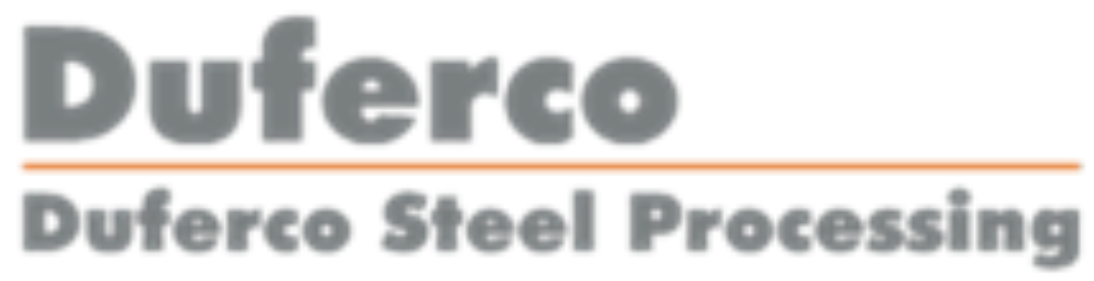 Duferco Steel Processing