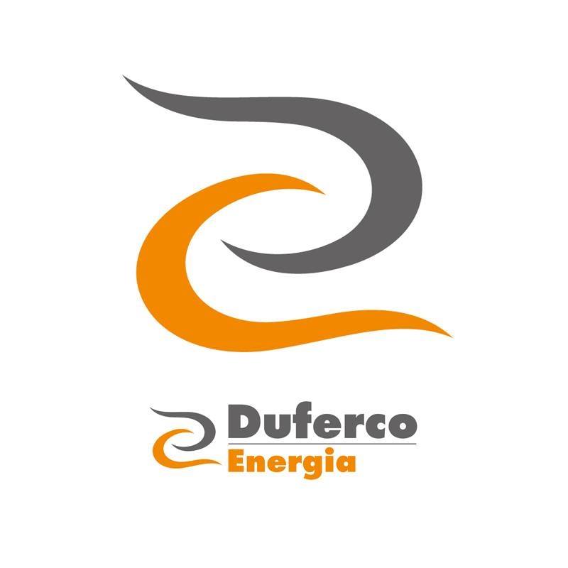 Duferco Energia