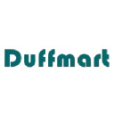 Duffmart