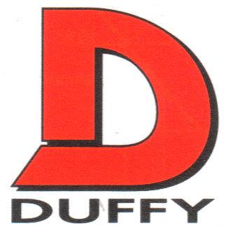 Duffy Grain