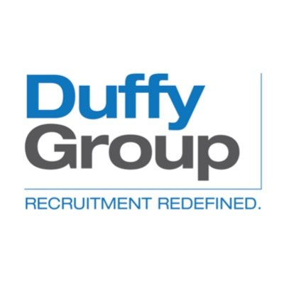 DuffyGroup