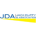 Jack Duffy & Associates