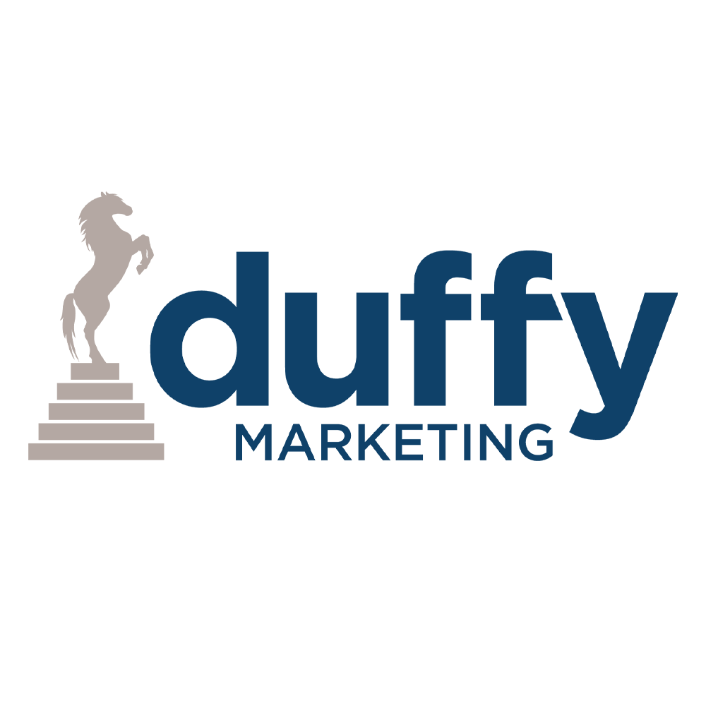 Duffy Marketing Services