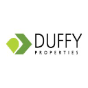 Duffy Properties