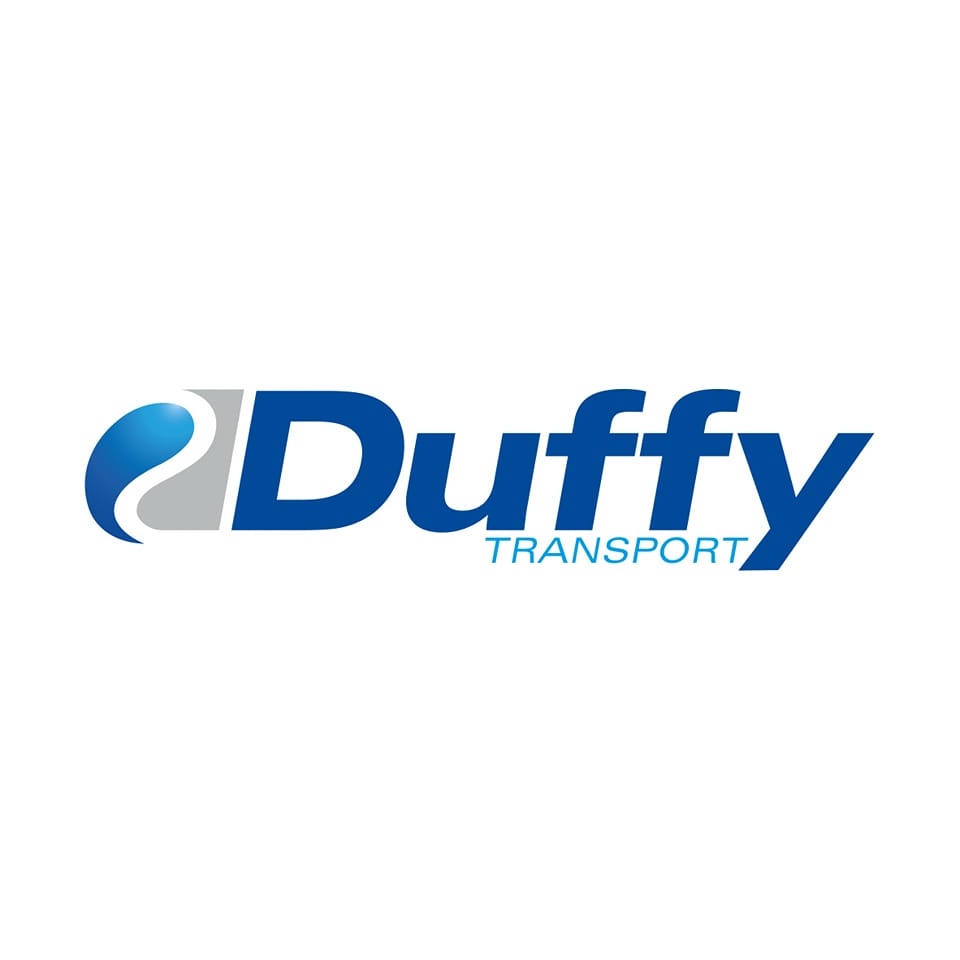 Duffy Transport