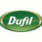 Dufil Prima Foods