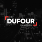 Dufour Collaborative