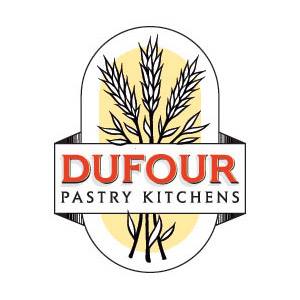 DUFOUR PASTRY KITCHENS