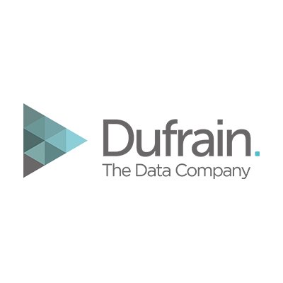 Dufrain