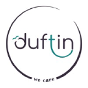 Duftin