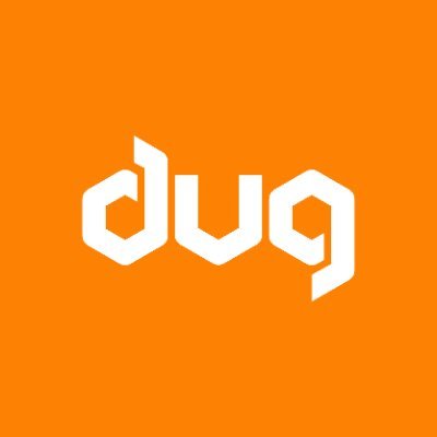 DUG Technology