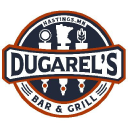 DuGarels Bar & Grill