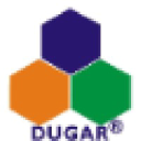 Dugar Polymers