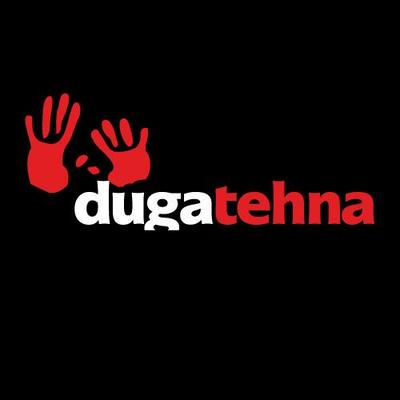 Duga Tehna D.O.O.