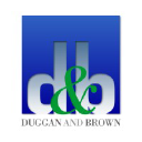 Duggan & Brown