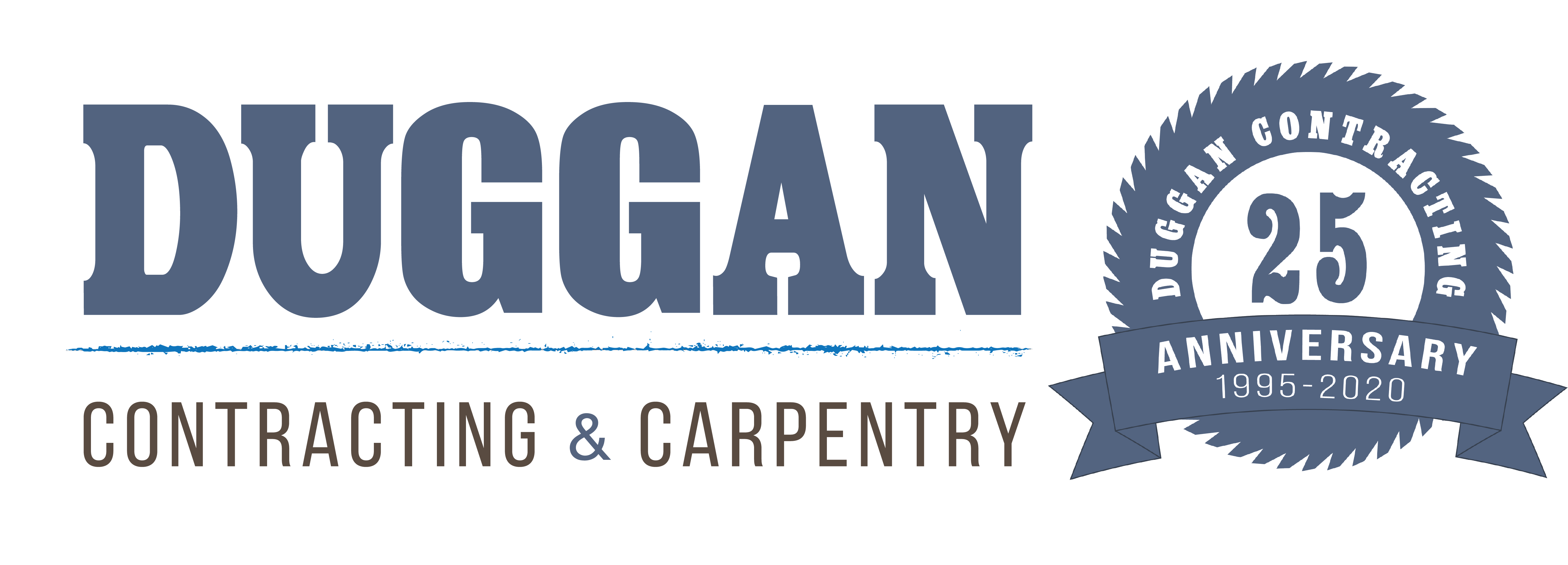 Duggan Contracting