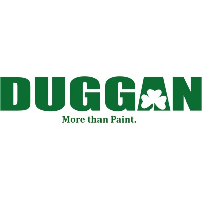 Duggan & Associates