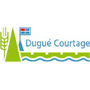 Dugué Courtage