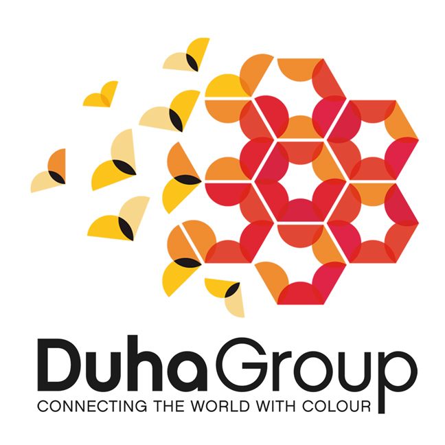 Duha Group