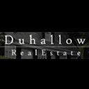 Duhallow Real Estate