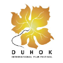 Duhok International Film Festival