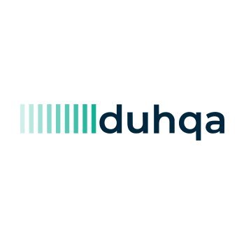 Duhqa