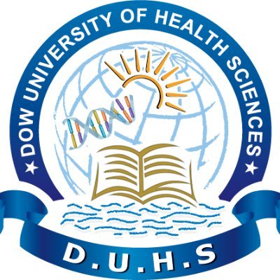 Dow University of Health Sciences