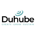 Duhube