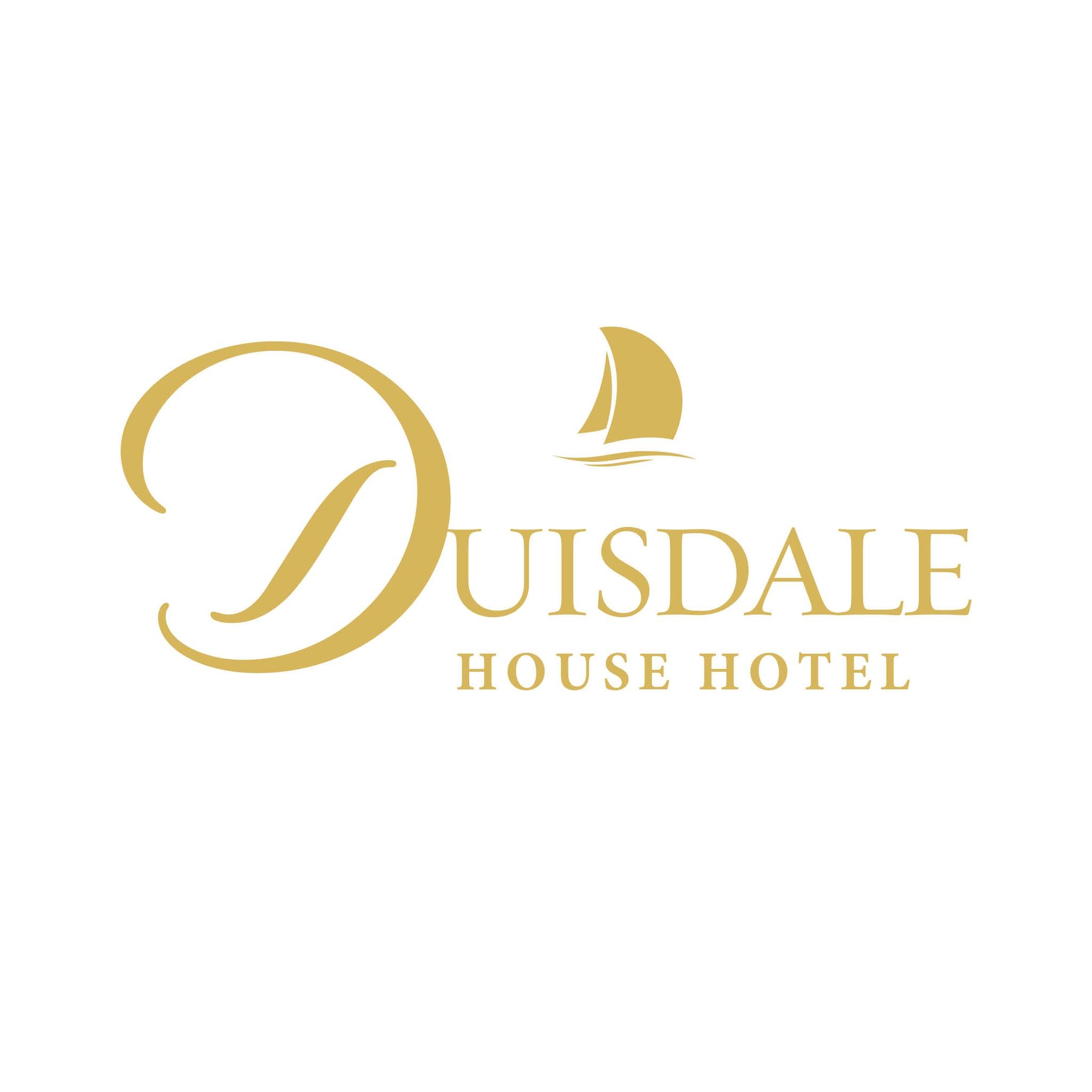 Duisdale Hotel