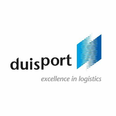 Duisport