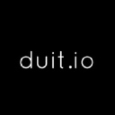 DUIT Technologies