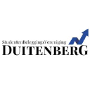 BSC Duitenberg