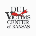 DUI Victim Center of Kansas