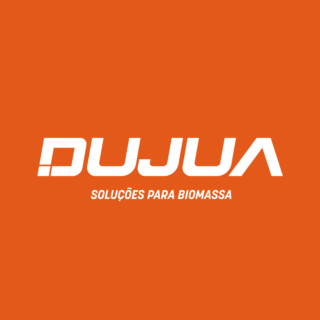 Dujua