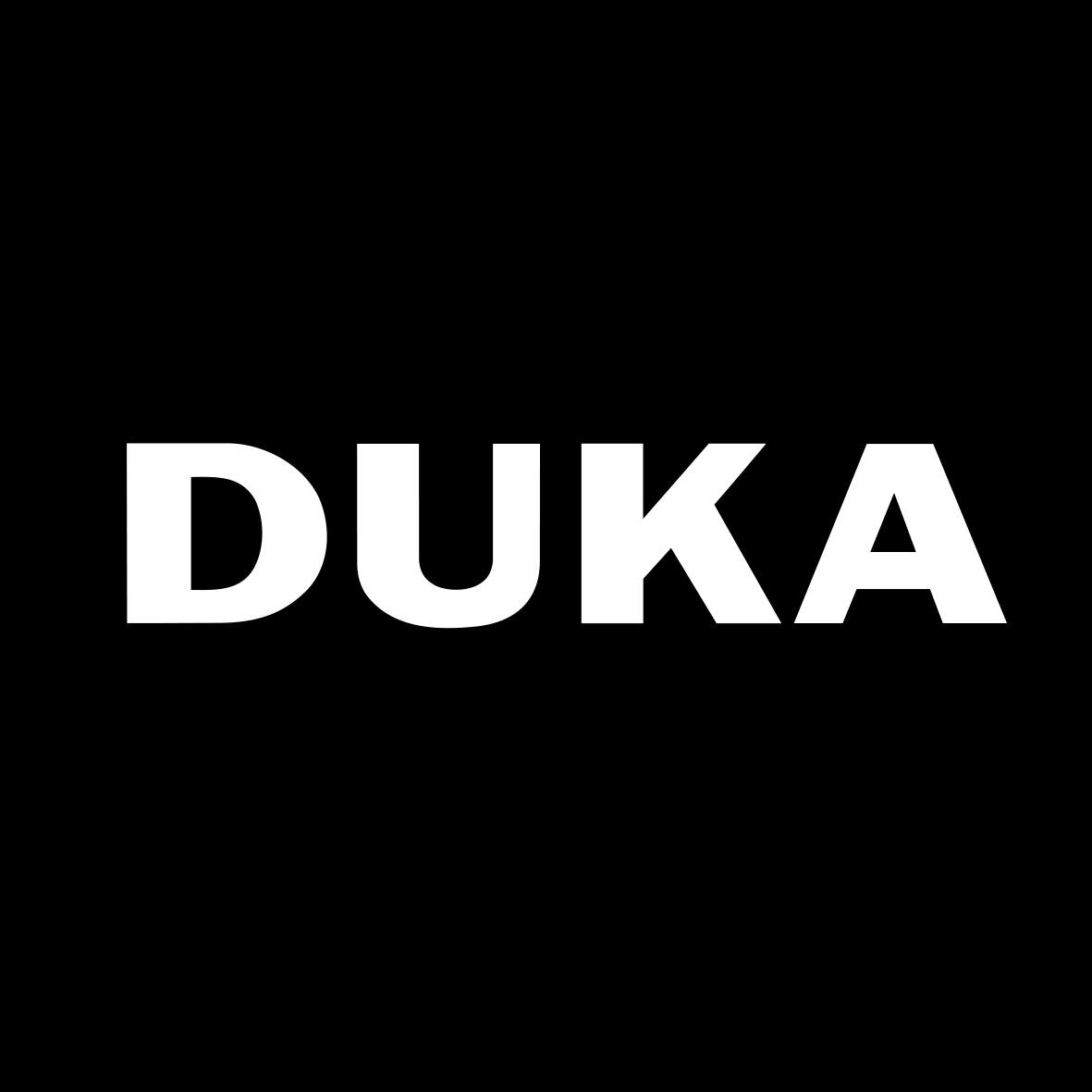 Duka