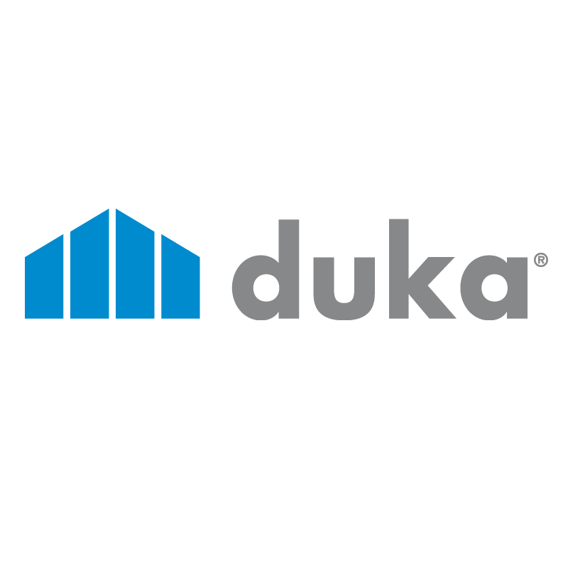 Duka