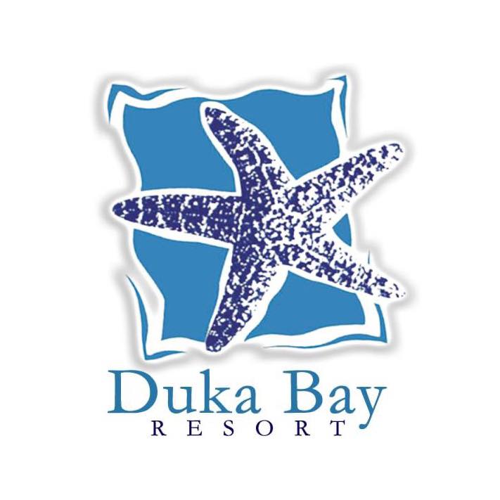 Duka Bay Resort, Inc.