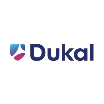 DUKAL