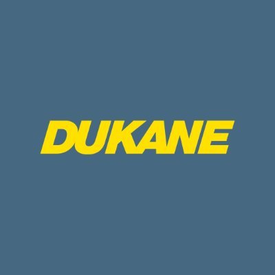 Dukane