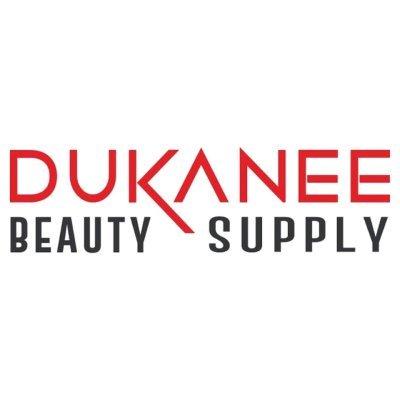 Dukanee Beauty Supply