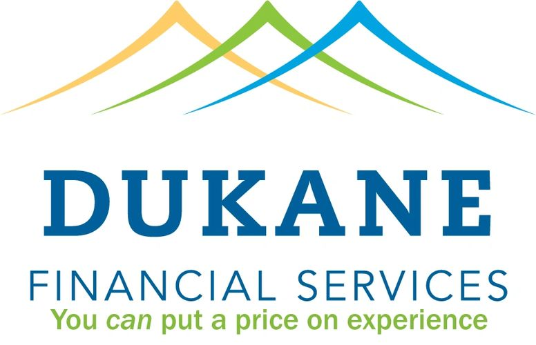 DuKane Financial Services