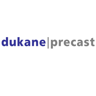 Dukane Precast