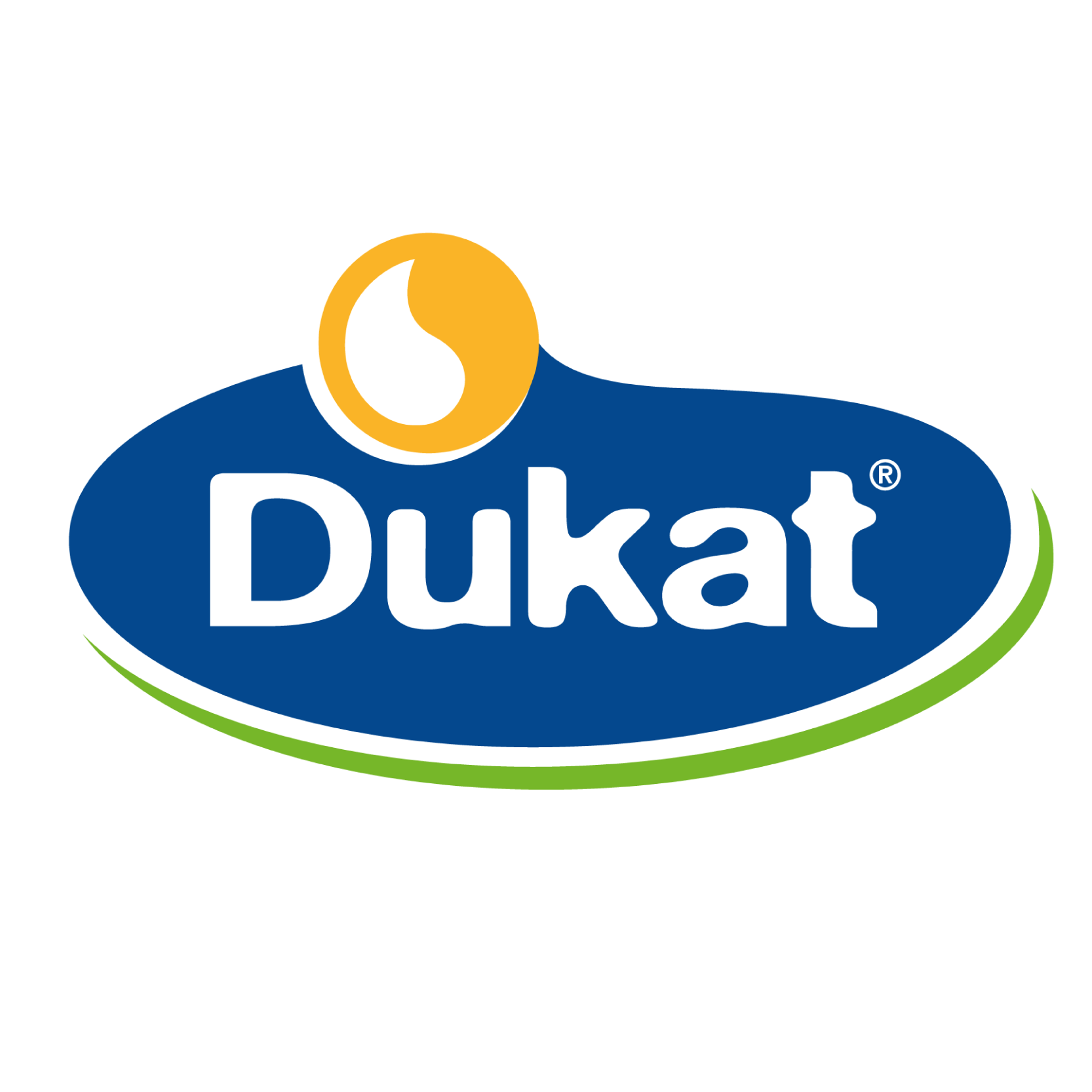 Dukat d.d.