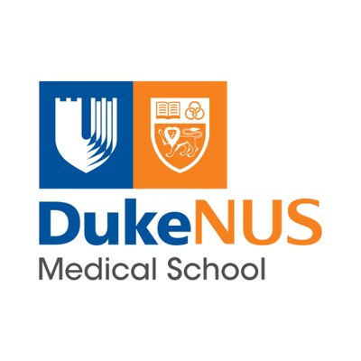 Duke-NUS Medical School