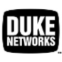 Duke Networks