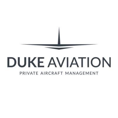 Duke Aviation